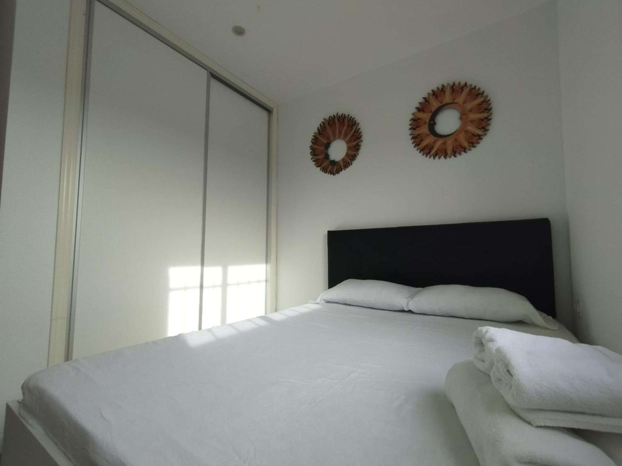 Casa Puigmal Empuriabravaヴィラ エクステリア 写真