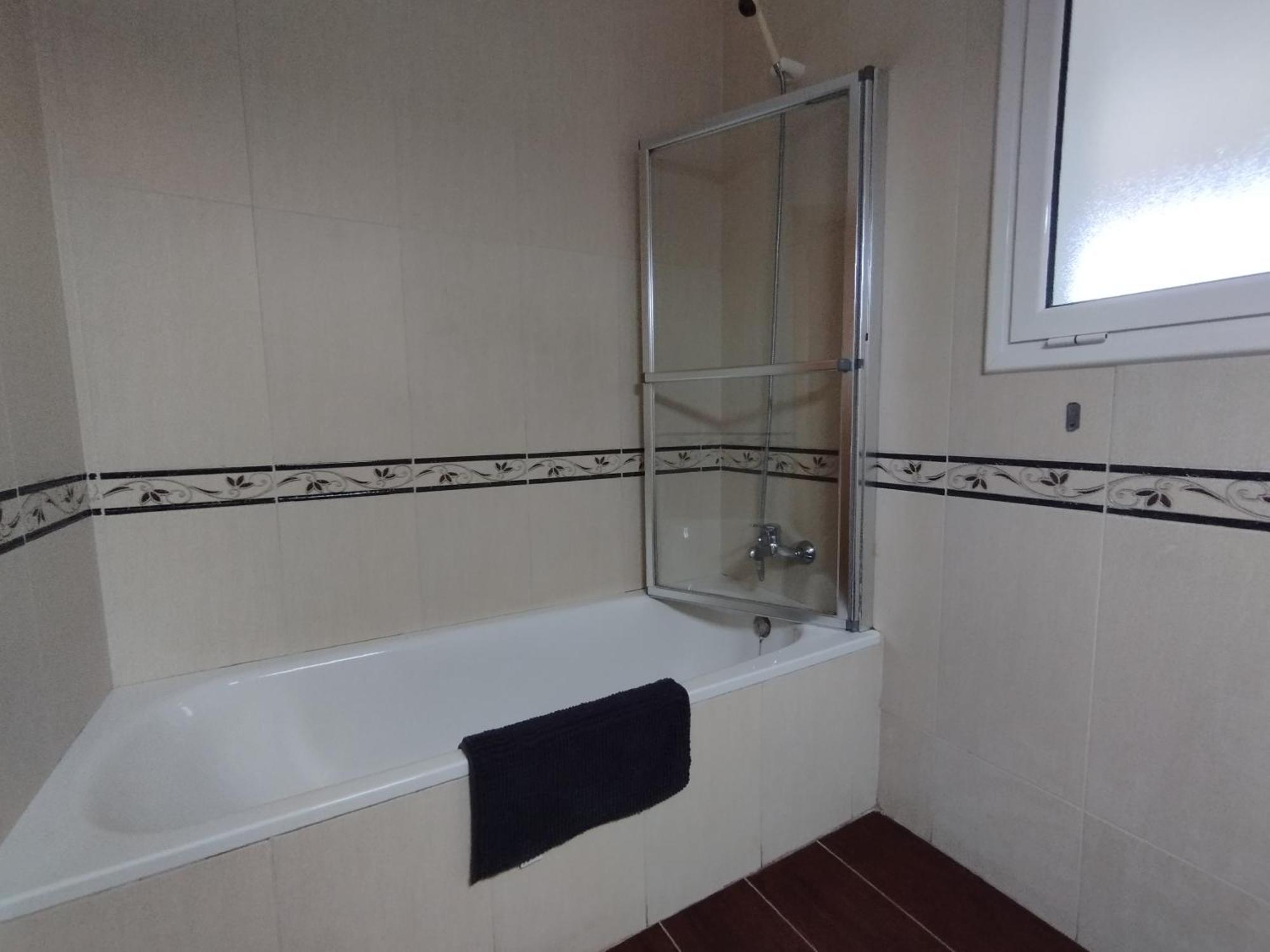 Casa Puigmal Empuriabravaヴィラ エクステリア 写真