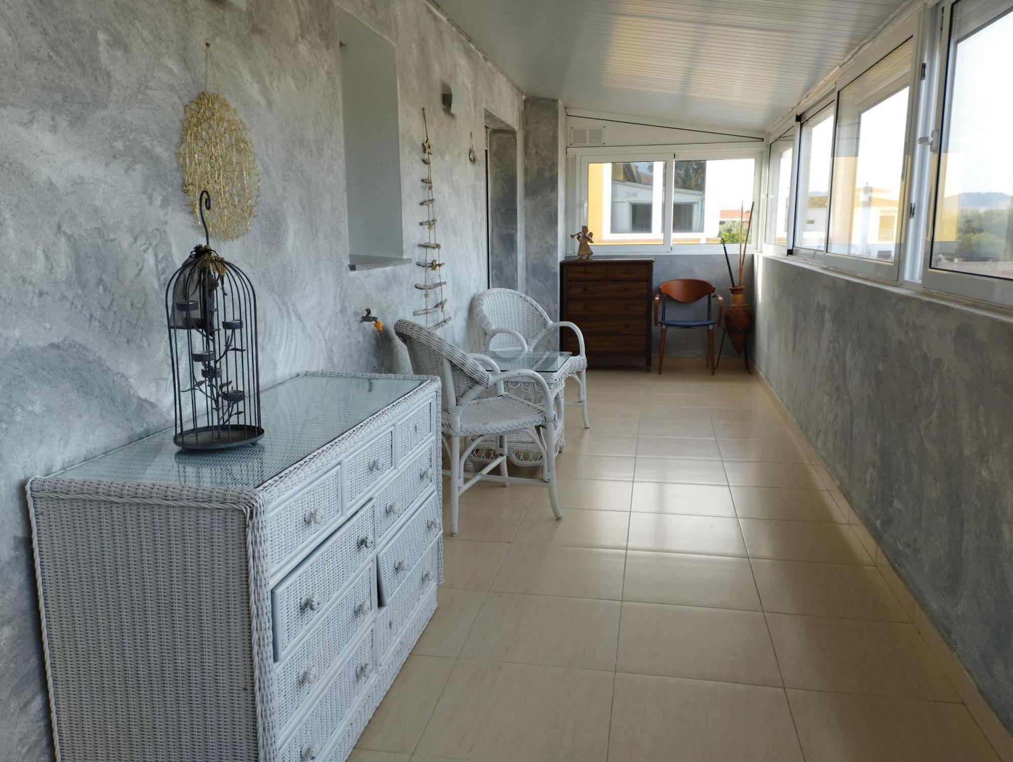 Casa Puigmal Empuriabravaヴィラ エクステリア 写真