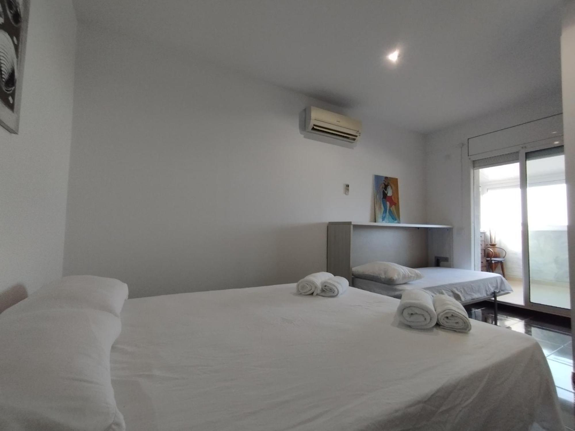 Casa Puigmal Empuriabravaヴィラ エクステリア 写真