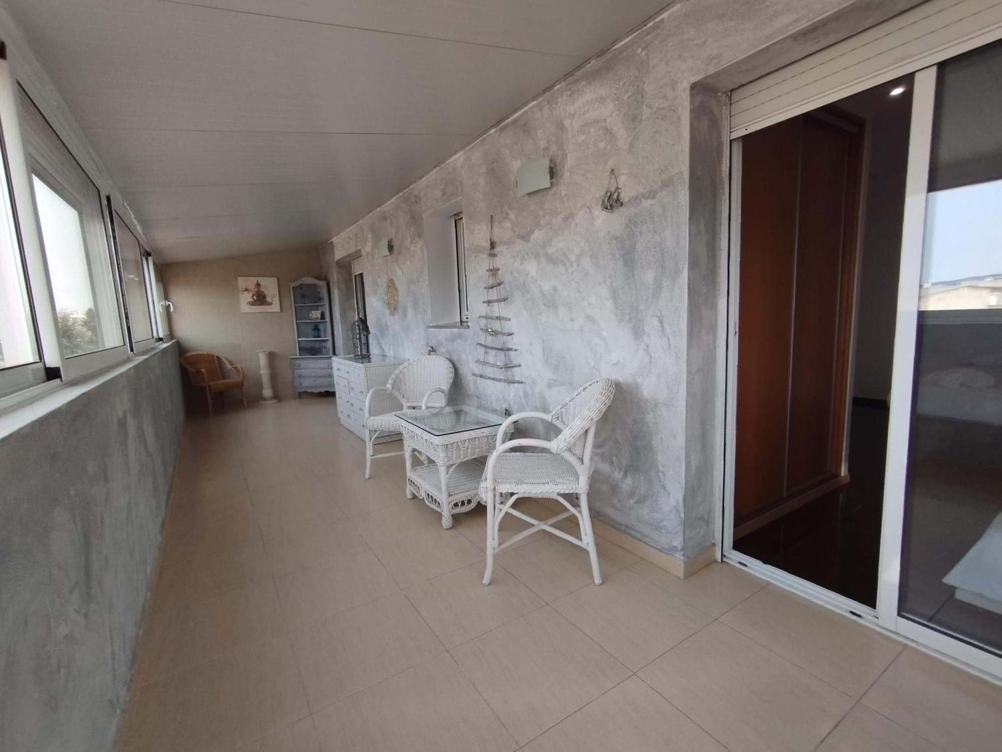 Casa Puigmal Empuriabravaヴィラ エクステリア 写真