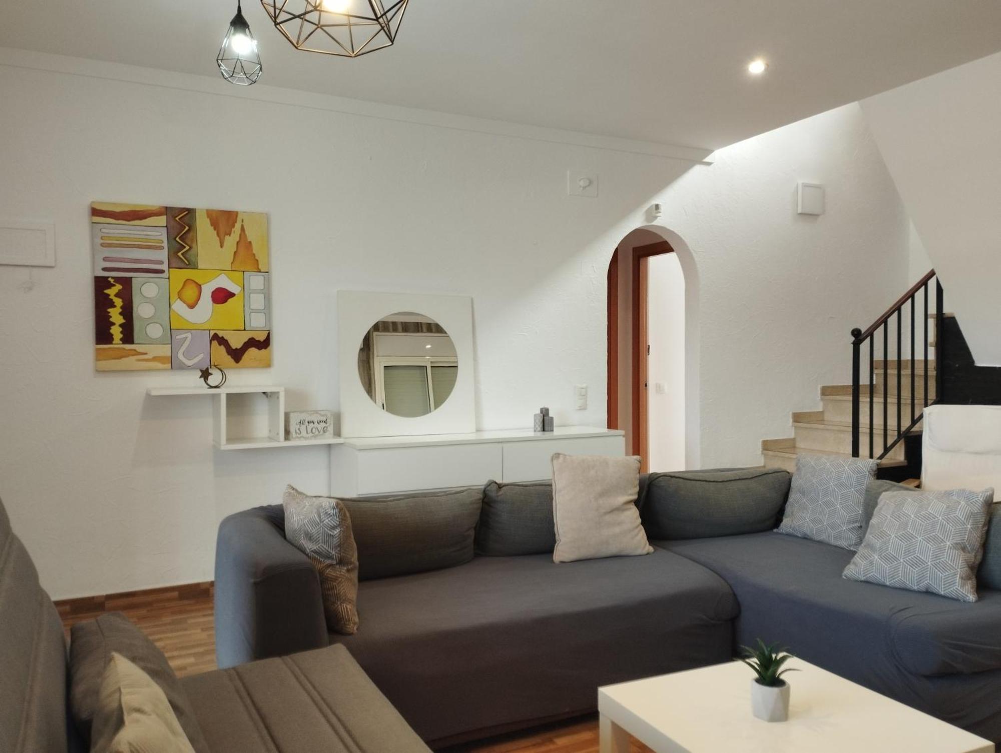 Casa Puigmal Empuriabravaヴィラ エクステリア 写真