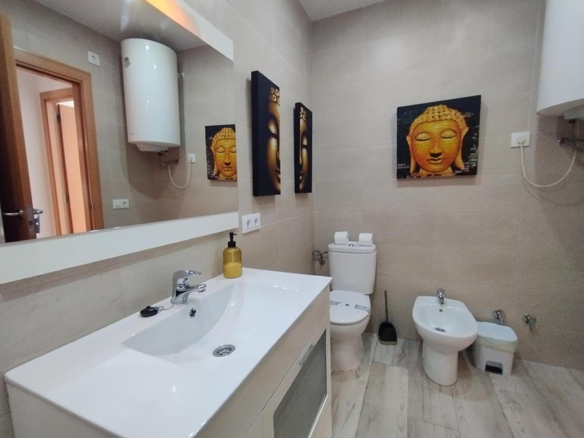 Casa Puigmal Empuriabravaヴィラ エクステリア 写真