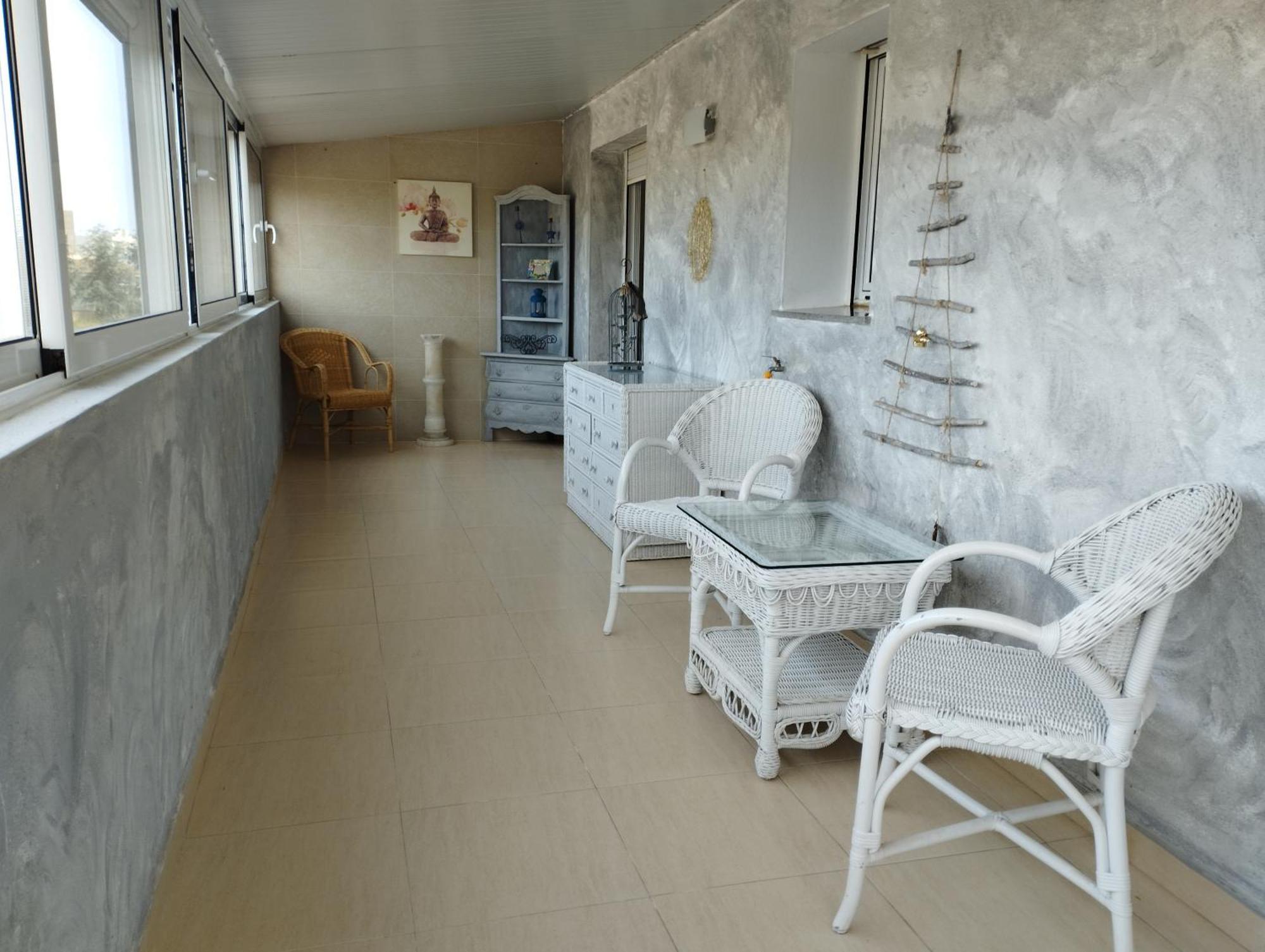 Casa Puigmal Empuriabravaヴィラ エクステリア 写真