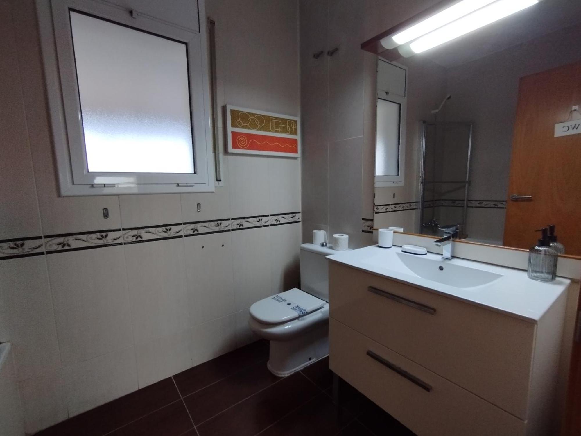 Casa Puigmal Empuriabravaヴィラ エクステリア 写真
