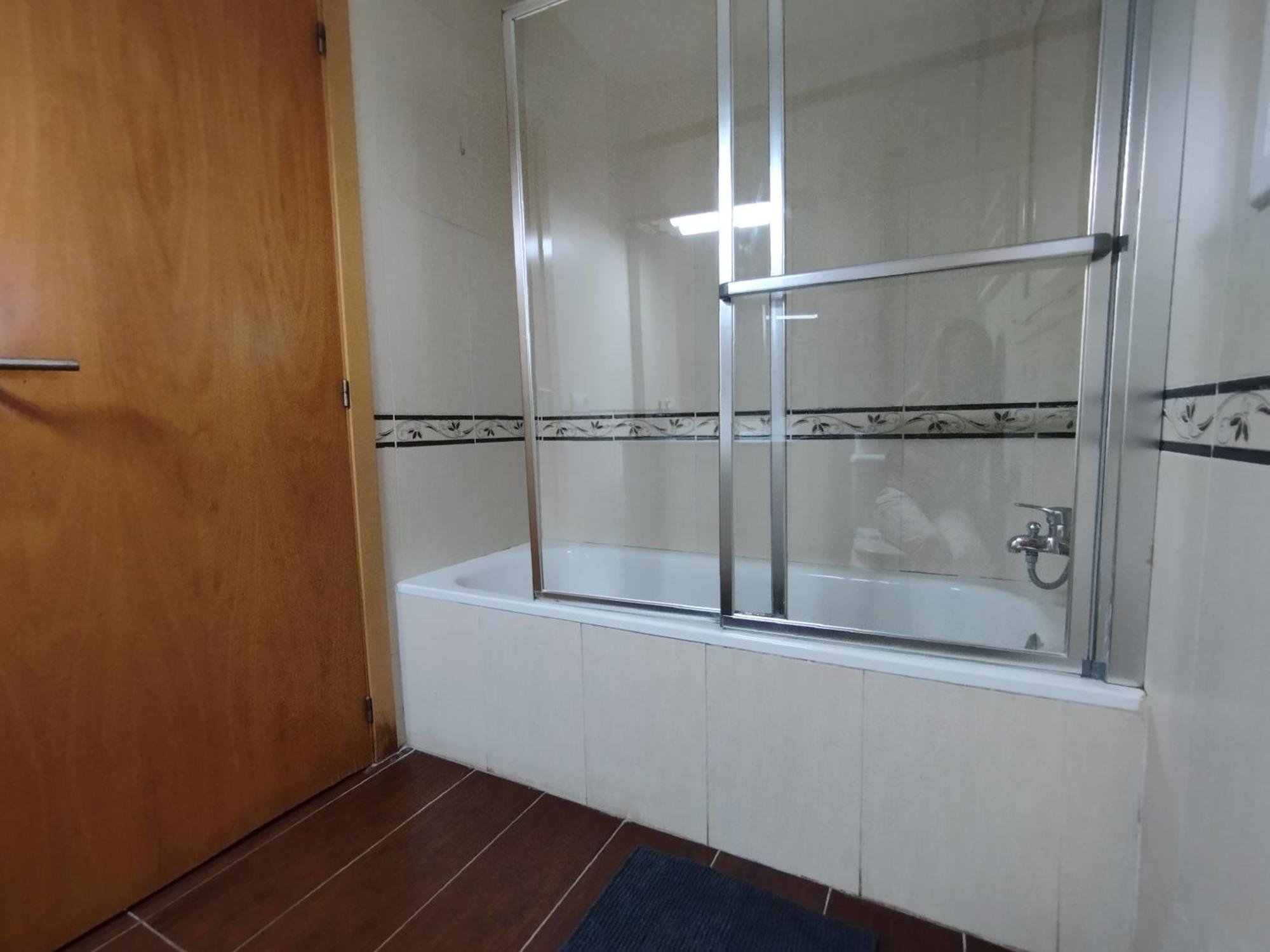 Casa Puigmal Empuriabravaヴィラ エクステリア 写真