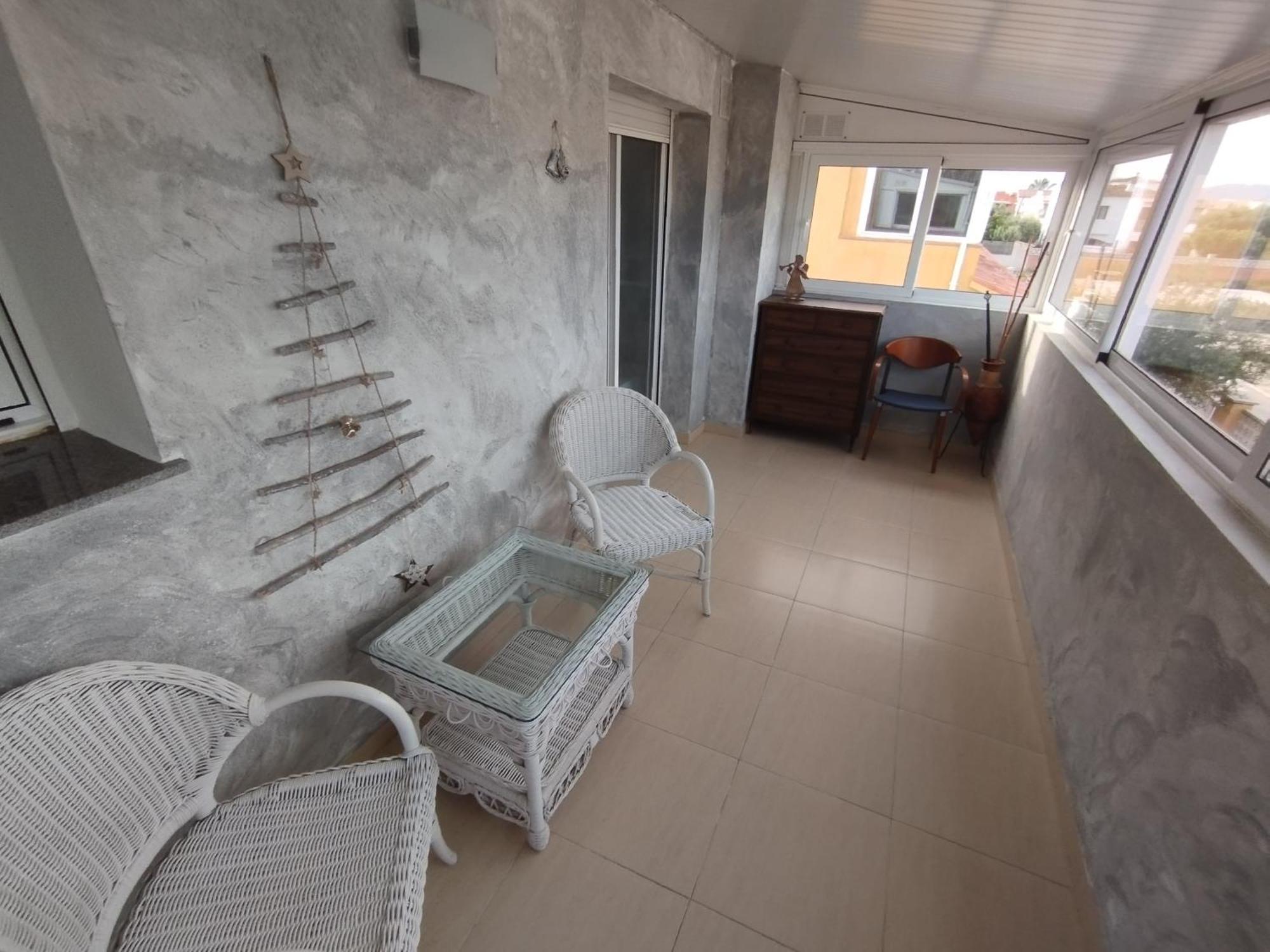Casa Puigmal Empuriabravaヴィラ エクステリア 写真