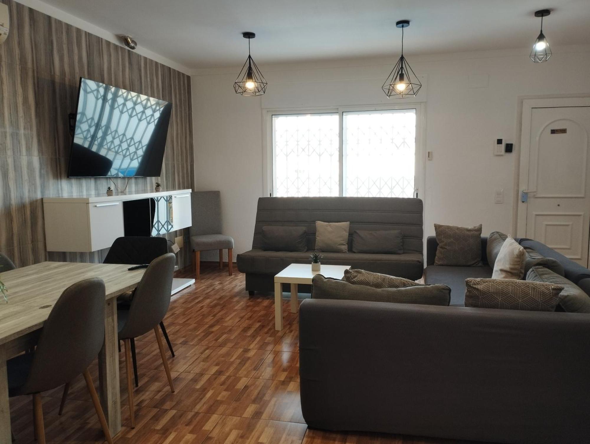 Casa Puigmal Empuriabravaヴィラ エクステリア 写真