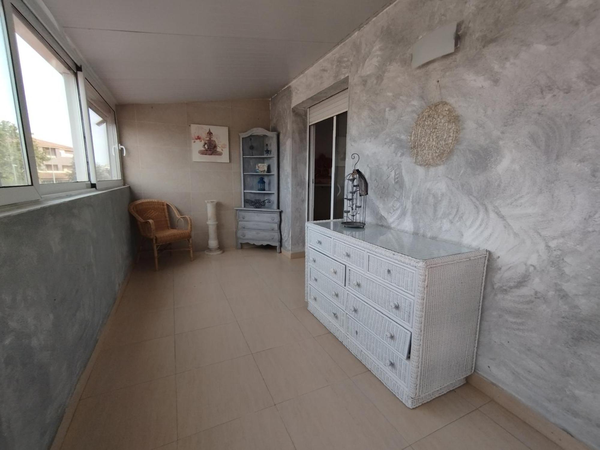 Casa Puigmal Empuriabravaヴィラ エクステリア 写真