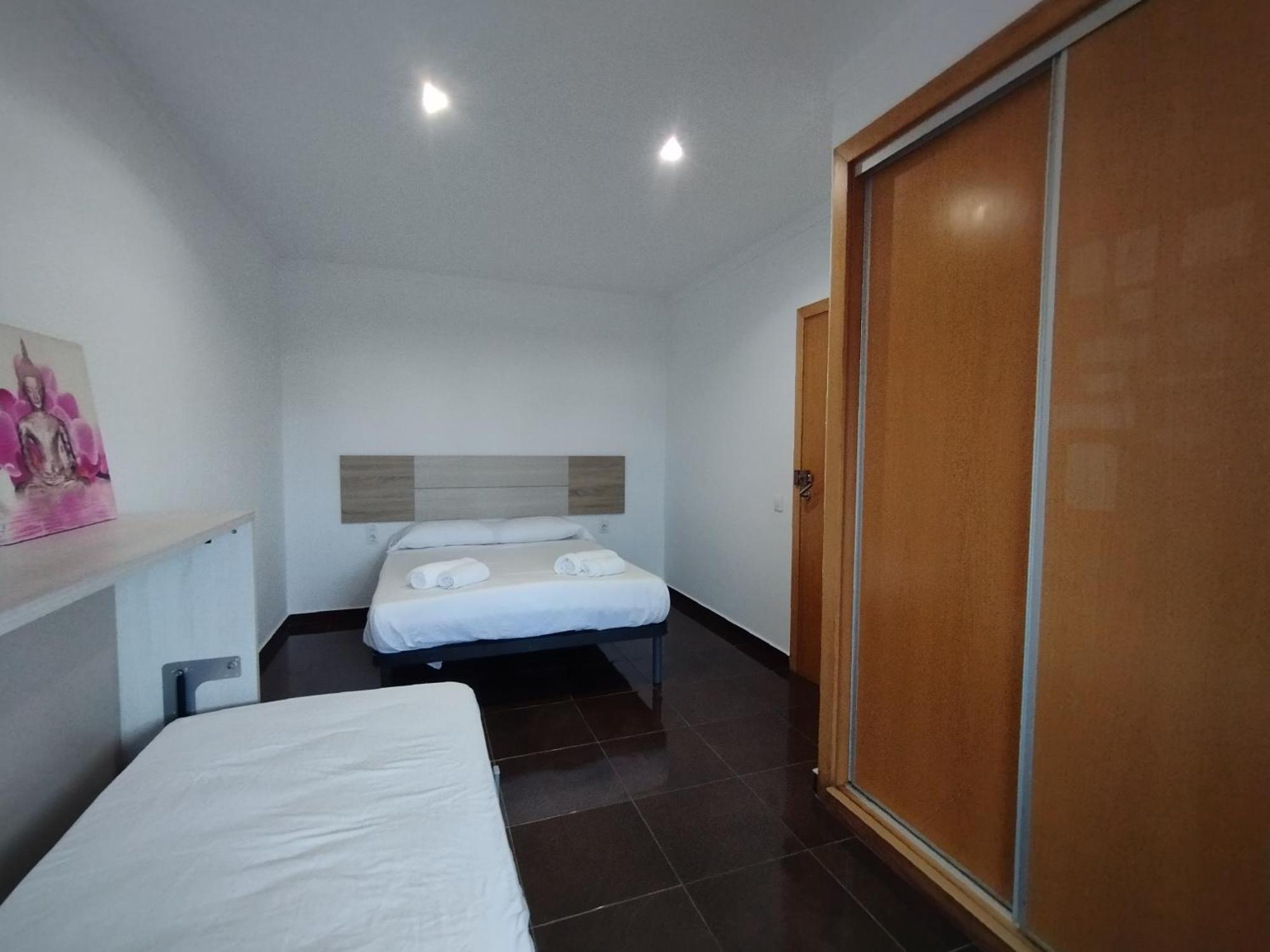Casa Puigmal Empuriabravaヴィラ エクステリア 写真